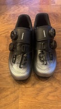 Shimano RC7 SH-RC702 Rennrad