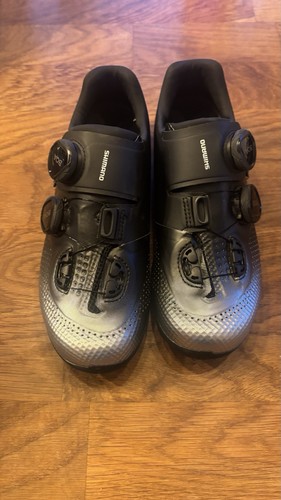 Shimano rc7 rc702 - shimano, rennrad