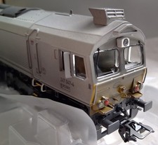 Märklin aus 26077 nur die
