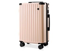 Koffer Kofferset Reisekoffer