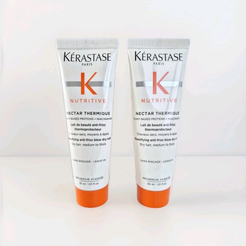 Kerastase nectar thermique - nectar,