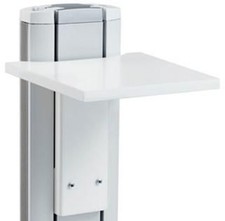 SMS PD300010-P0 X Conference