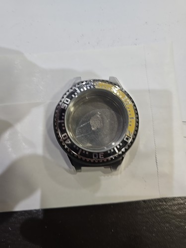 Kienzle glasgehäuse - kienzle,