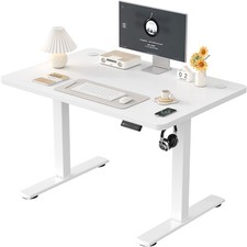 100cm×60cm Elektrischer