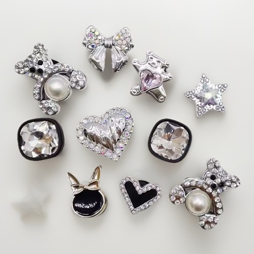 Charms blingbling komplett - blingbling,