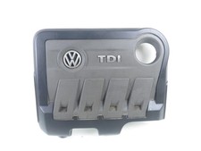 Volkswagen Touran I 2012