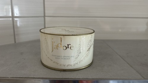Christian dior jadore - dior*, jadore*