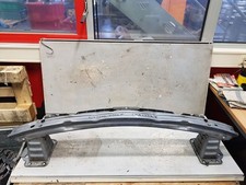 Signum Pralldämpfer