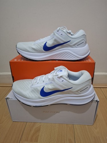 Nike air zoom structure - nike,