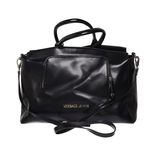 Versace jeans handtasche - versace,