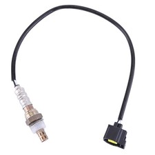 LAMBDASONDE passend für