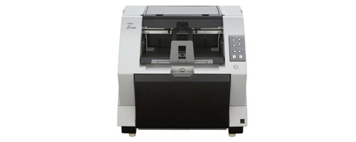 Fujitsu 5950 scanner bis - fi-5950,