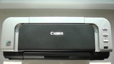 canon pixma ip4200 drucker