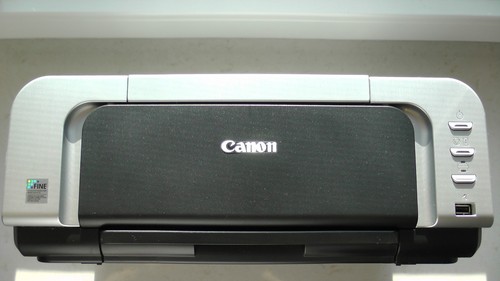 Canon pixma ip4200 - pixma,