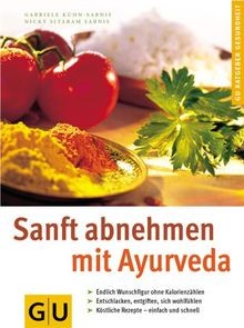 Ratgeber gesundheit sanft - gu, gesundheit: