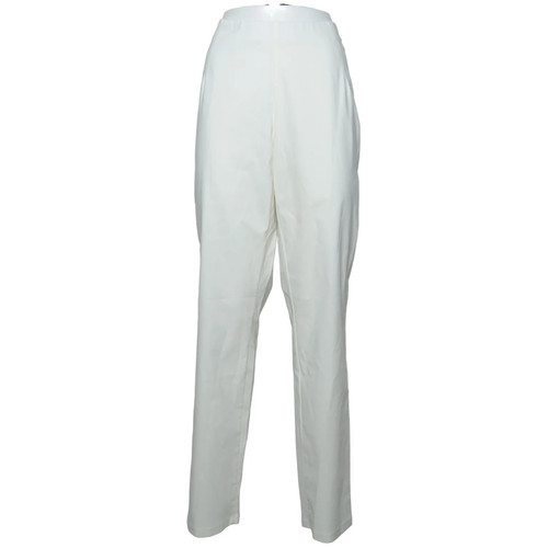 Sallie sahne chino - sallie, chino,