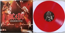 AC/DC Springfield Devils