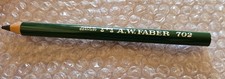 Faber-Castell A. W. Faber 702 Signier-Bleistift für Förster Äußerst Selten???