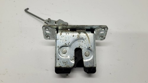 Opel corsa - opel, c
