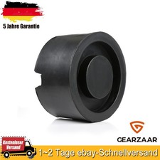 Wagenheber Aufnahme Geeignet