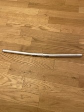 RITCHEY Force Lenker 560mm 25,4mm 6061 T6 Alu RETRO KULT