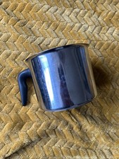 milchkochtopf 1 Liter