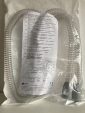 ResMed Slimline Tubing 36810
