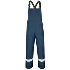 gammatex® Latzhose FA 3000