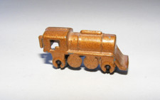 Setzkasten Diecast Metall