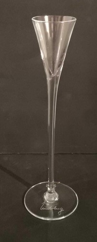 Underberg stielglas - underberg,