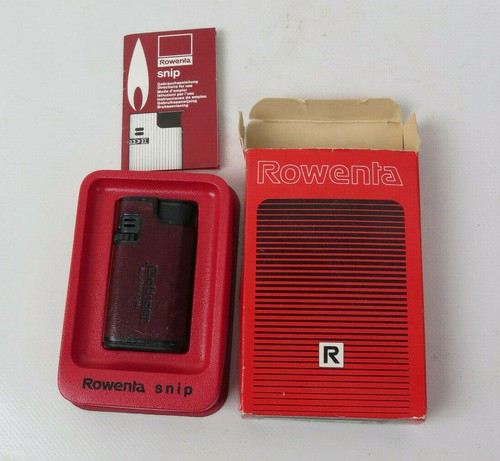 11183 rowenta snip - 11183:, 422