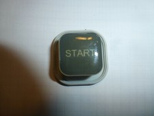  Start -Taster für Benienfeld