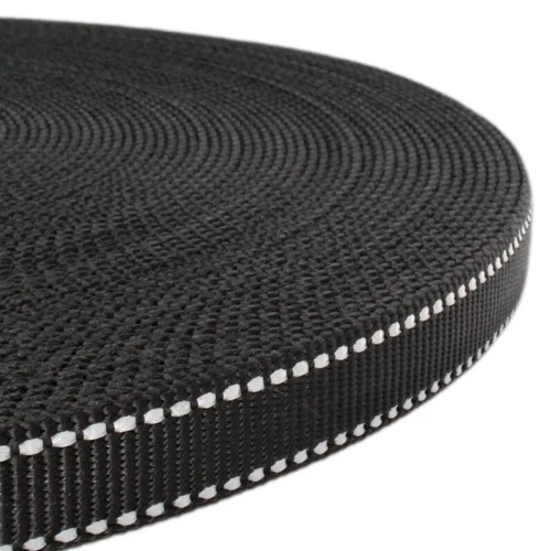 Reflektierende nylon - reflektierende,
