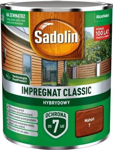 5904078212400 sadolin - 5904078212400,