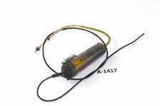 Suzuki GSF 600 S Bandit GN77B - Kettenöler Scottoiler A1414