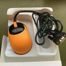 New Idea Electronic "Beetle