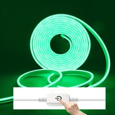 12V 2835 Neon LED Strip Stripe