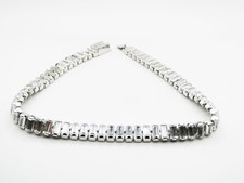 Echtes 925 Sterlingsilber