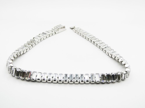 Echtes 925 sterlingsilber - echtes,