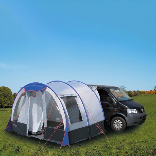 Busvorzelt travel extra 340 - 340, x