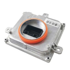 Tagfahrlicht Scheinwerfer