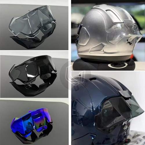 Motorrad heckverkleidung - motorrad,