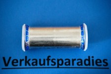 Geberit Mapress Edelstahl