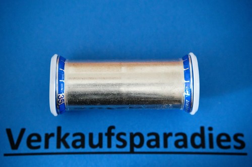 Geberit mapress edelstahl - geberit,