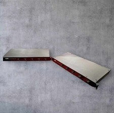 2 x Clever Acoustics 5X 200W/100V Line Lautstärkeregler Versand am selben Tag!