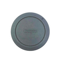 Canon PC-GF30  Genuine