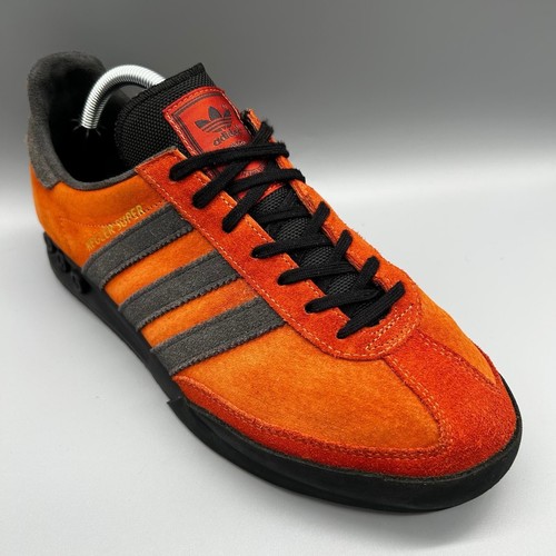Vintage 2015 adidas originals - vintage,