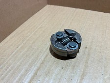 Stihl Kupplung HS81 R HS81 T HS86 R 4237 160 2000 Originalteil
