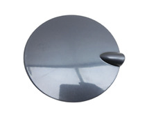 Tankdeckel Klappe Tank Tankklappe für Ford C-Max DM2 07-10 H4 6M51-R405A02-AB