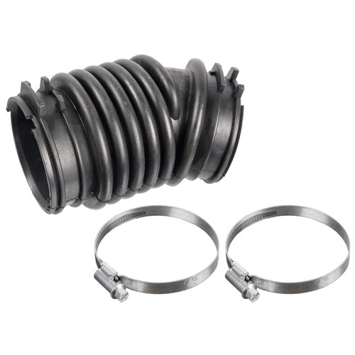 Febi ansaugschlauch ford pkw - febi,